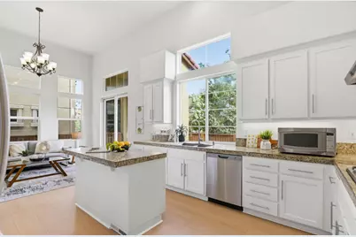 725 Portofino Pl, San Jose, CA 95136 - Photo 8