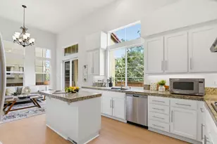 725 Portofino Pl, San Jose, CA 95136 - Photo 8