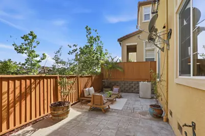 725 Portofino Pl, San Jose, CA 95136 - Photo 40