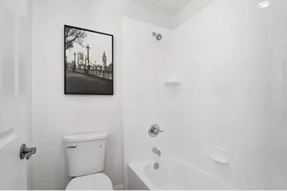 725 Portofino Pl, San Jose, CA 95136 - Photo 26