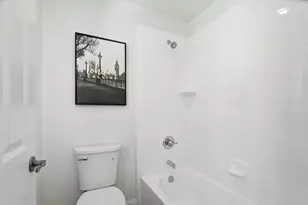 725 Portofino Pl, San Jose, CA 95136 - Photo 26
