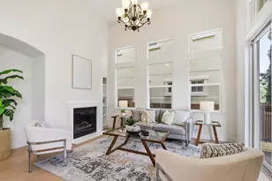 725 Portofino Pl, San Jose, CA 95136 - Photo 1