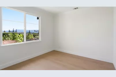 725 Portofino Pl, San Jose, CA 95136 - Photo 30