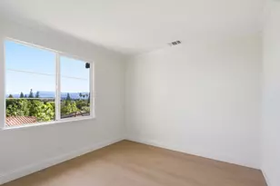 725 Portofino Pl, San Jose, CA 95136 - Photo 30