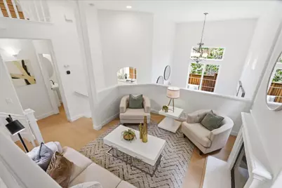 725 Portofino Pl, San Jose, CA 95136 - Photo 6