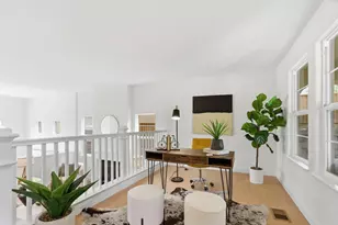 725 Portofino Pl, San Jose, CA 95136 - Photo 14