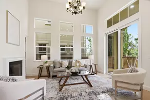 725 Portofino Pl, San Jose, CA 95136 - Photo 2