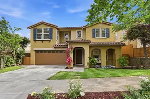 725 Portofino Pl, San Jose, CA 95136 - Photo 2