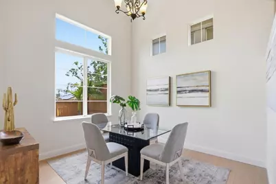 725 Portofino Pl, San Jose, CA 95136 - Photo 12