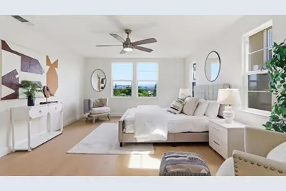 725 Portofino Pl, San Jose, CA 95136 - Photo 18
