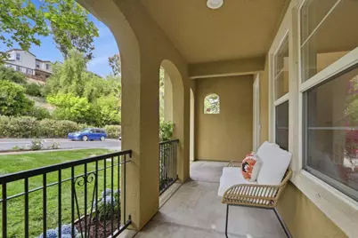 725 Portofino Pl, San Jose, CA 95136 - Photo 38