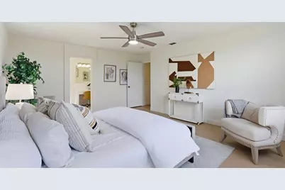 725 Portofino Pl, San Jose, CA 95136 - Photo 18