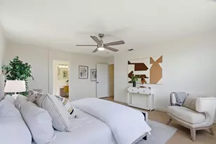 725 Portofino Pl, San Jose, CA 95136 - Photo 18