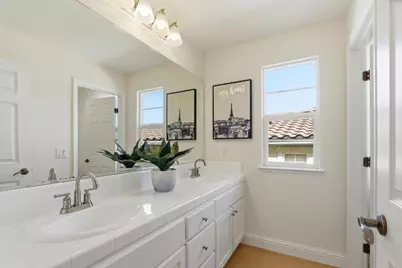 725 Portofino Pl, San Jose, CA 95136 - Photo 34