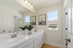 725 Portofino Pl, San Jose, CA 95136 - Photo 34