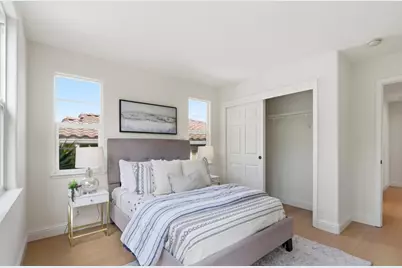 725 Portofino Pl, San Jose, CA 95136 - Photo 22