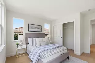 725 Portofino Pl, San Jose, CA 95136 - Photo 22