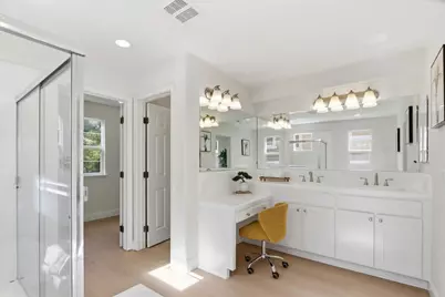725 Portofino Pl, San Jose, CA 95136 - Photo 24