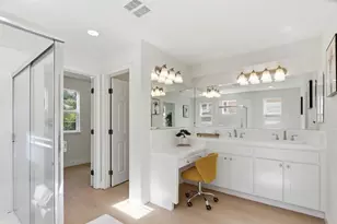 725 Portofino Pl, San Jose, CA 95136 - Photo 24
