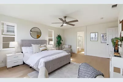 725 Portofino Pl, San Jose, CA 95136 - Photo 16