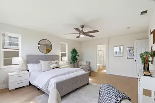 725 Portofino Pl, San Jose, CA 95136 - Photo 16