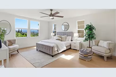 725 Portofino Pl, San Jose, CA 95136 - Photo 16