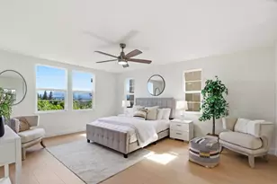 725 Portofino Pl, San Jose, CA 95136 - Photo 16