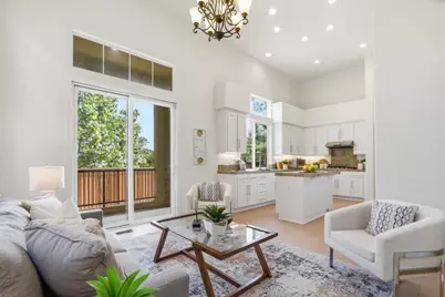 725 Portofino Pl, San Jose, CA 95136 - Photo 8