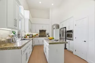 725 Portofino Pl, San Jose, CA 95136 - Photo 10