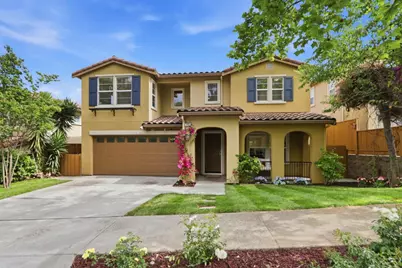 725 Portofino Pl, San Jose, CA 95136 - Photo 4