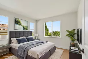 725 Portofino Pl, San Jose, CA 95136 - Photo 20