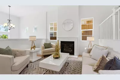 725 Portofino Pl, San Jose, CA 95136 - Photo 4