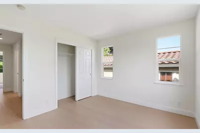 725 Portofino Pl, San Jose, CA 95136 - Photo 28