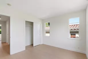 725 Portofino Pl, San Jose, CA 95136 - Photo 28
