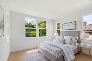 725 Portofino Pl, San Jose, CA 95136 - Photo 20