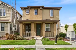 257 Rayos Del Sol Dr, San Jose, CA 95116 - Photo 1
