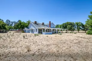 6922 N Del Rey Ave, Clovis, CA 93619 - Photo 44