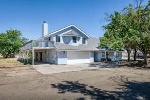 6922 N Del Rey Ave, Clovis, CA 93619 - Photo 1
