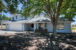 6922 N Del Rey Ave, Clovis, CA 93619 - Photo 2