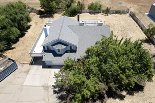 6922 N Del Rey Ave, Clovis, CA 93619 - Photo 28