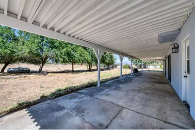 6922 N Del Rey Ave, Clovis, CA 93619 - Photo 4