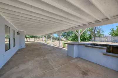 6922 N Del Rey Ave, Clovis, CA 93619 - Photo 8