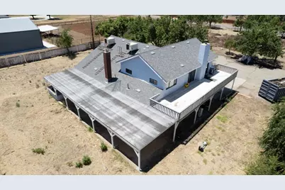 6922 N Del Rey Ave, Clovis, CA 93619 - Photo 22