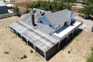 6922 N Del Rey Ave, Clovis, CA 93619 - Photo 22