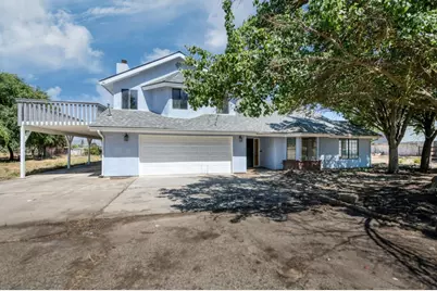 6922 N Del Rey Ave, Clovis, CA 93619 - Photo 2