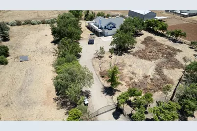 6922 N Del Rey Ave, Clovis, CA 93619 - Photo 34