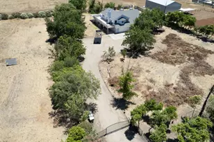 6922 N Del Rey Ave, Clovis, CA 93619 - Photo 34