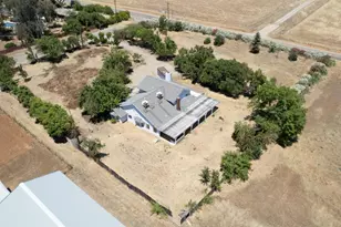 6922 N Del Rey Ave, Clovis, CA 93619 - Photo 50