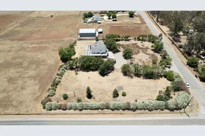 6922 N Del Rey Ave, Clovis, CA 93619 - Photo 30