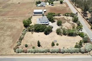 6922 N Del Rey Ave, Clovis, CA 93619 - Photo 30